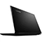 لپ تاپ 15 اینچی لنوو مدل Lenovo IP130 Ci7 8GB 1TB 2GB